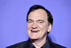 I 20 migliori film del XXI secolo secondo Quentin Tarantino