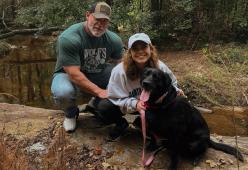 "Sembra tuo nonno" ma hanno solo 34 anni di differenza d’età