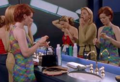 ​​Perché sposa la ragazza dopo di te? Sfatiamo la “teoria del taxi”