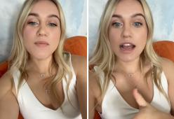 In amore vince il cervello: i fidanzati intelligenti sono i migliori