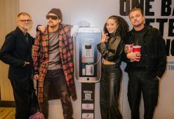 Golden Globes 2026, tutte le nomination: i film più candidati