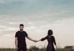 Perché prendersi una pausa può rendere le coppie più forti