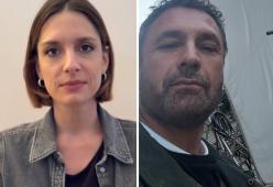 Amori Vip 2025: le nuove coppie, i flirt e le sorprese dell'anno