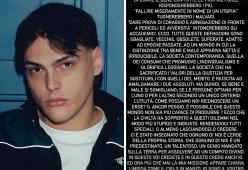 Kid Yugi torna con un nuovo album: “Anche gli Eroi Muoiono”