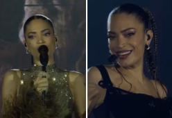 Elodie annuncia il tour 2027: date e quando acquistare i biglietti