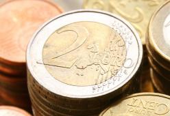 Moneta da 2 euro alla cassa: vale 19.000 euro? La scoperta