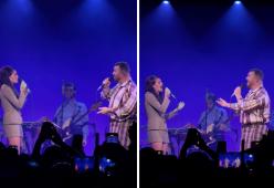 Sienna Spiro: chi è la cantautrice che domina le classifiche pop?