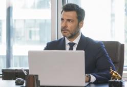 Forbidden Fruit, anticipazioni delle puntate dal 15 al 20 dicembre