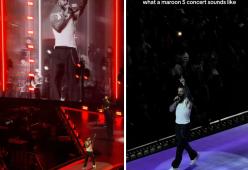 Maroon 5, annunciata l’unica data italiana: sarà agli I-Days 2026