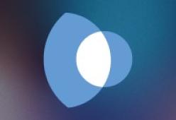 Hai perso "105 Startup"? Riascolta la storia di Giuseppe Strollo Presidente di Blindzone