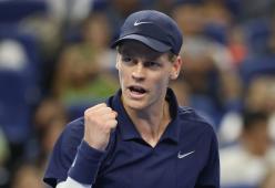 Sinner N&deg;1 del mondo? Calendario ATP 2026, date e punti da difendere