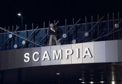 Geolier, in &ldquo;Tutto &egrave; possibile&rdquo; un duetto virtuale con Pino Daniele