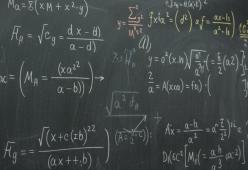 Laurent Simons: il genio che ha preso un dottorato a soli 15 anni 