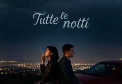 Tutte Le Notti