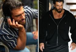 Can Yaman protagonista su Canale 5 con &ldquo;Il Labirinto delle Farfalle&rdquo;