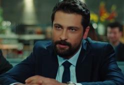 Forbidden Fruit, anticipazioni delle puntate dal 22 al 24 dicembre