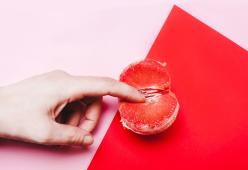 Cosa succede al tuo corpo quando smetti di fare sesso per un po&rsquo;?