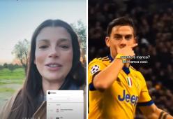 Emma torna numero 1 in classifica grazie a TikTok e al calcio