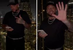 In arrivo un nuovo album di Gu&eacute;, &ldquo;Fastlife 5&rdquo;: esce il 9 gennaio