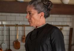 &ldquo;La Promessa&rdquo;, anticipazioni puntate dal 22 al 28 dicembre