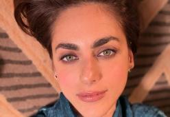 Miriam Leone: &ldquo;Fatichiamo a parlare di maternit&agrave;, veniamo giudicate&rdquo;