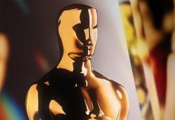 Oscar, le shortlist: grande assente il film &ldquo;Familia&rdquo; per l&rsquo;Italia