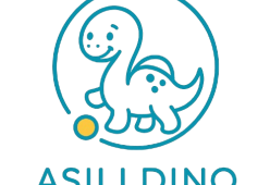 Hai perso "105 Startup"? Riascolta la storia di Stefano Pifferi Co-Founder di Dino 