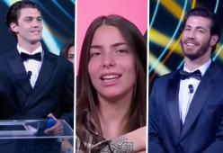 &ldquo;Grande Fratello 2025&rdquo;, finale 18 dicembre: chi vince e i sondaggi