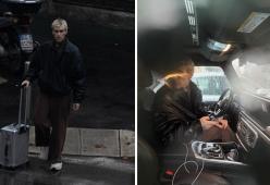 Il nuovo brano di Mr. Rain &egrave; &ldquo;Casa in fiamme&rdquo;: testo e significato