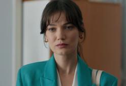 &ldquo;Segreti di famiglia 3&rdquo;: le anticipazioni dal 22 al 26 dicembre