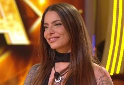 &ldquo;Grande Fratello 2025&rdquo;, il racconto della finale: vince Anita