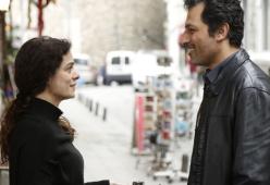 &ldquo;La forza di una donna&rdquo;, anticipazioni puntate dal 22 al 24 dicembre
