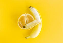 La durata durante un rapporto sessuale degli uomini in base all&rsquo;et&agrave;