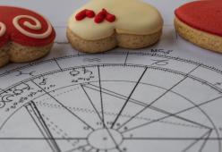 L&rsquo;oroscopo cinese per il 2026 segno per segno: chi briller&agrave; davvero