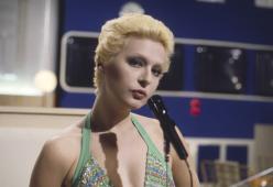 &ldquo;Maledetta primavera&rdquo; di Loretta Goggi: significato e curiosit&agrave;