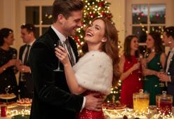 A Natale attenzione al micro-tradimento: 6 segnali da non ignorare