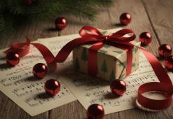 Canti di Natale: le origini, la storia e le curiosit&agrave;