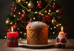 Simboli natalizi: cosa significano e qual &egrave; la loro origine?