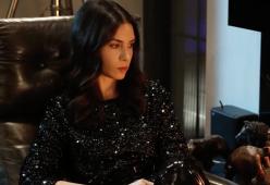 &ldquo;La forza di una donna&rdquo;, anticipazioni dal 29 dicembre al 3 gennaio