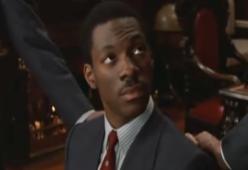 Perch&eacute; vediamo e rivediamo i film di Natale senza mai stancarci?