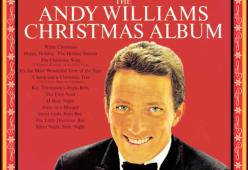 &ldquo;It&rsquo;s the Most Wonderful Time of the Year&rdquo;: testo e traduzione