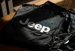 105XMasters Winter Tour 2026 con Jeep&reg; per un&rsquo;esperienza ancora pi&ugrave; elettrizzante! 