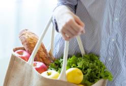 Detox post feste: dieta di 3 giorni per riprendersi dalle abbuffate