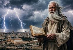 Cosa dobbiamo aspettarci dal 2026? Le profezie di Nostradamus