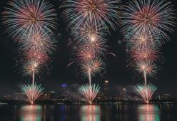 Cosa fare a Capodanno? I migliori suggerimenti per brindare al 2026