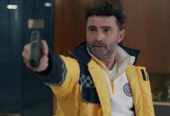 &ldquo;Segreti di famiglia 3&rdquo;: anticipazioni dal 29 dicembre al 2 gennaio