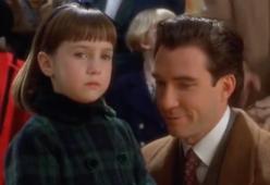 Com&rsquo;&egrave; oggi Mara Wilson, Susan di &ldquo;Miracolo nella 34&ordf; strada&rdquo;?