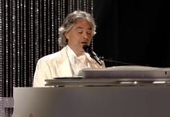 &ldquo;Tu scendi dalle stelle&rdquo;: origini e significato del canto di Natale