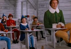 Com&rsquo;&egrave; cambiato Will Ferrell: la vita dell&rsquo;attore di &ldquo;Elf&rdquo; oggi