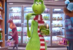 &ldquo;Il Grinch&rdquo;: la trama e il significato del film cult di Natale